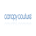 Carseat Canopy Carseat Canopy